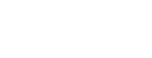 quantomvibe.com